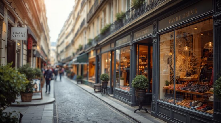 Relocalisation et circuits courts : les communes au cœur de la souveraineté économique