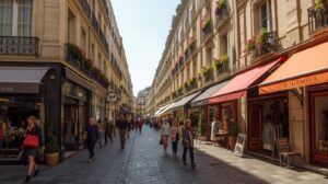 Patrimoine industriel et mémoire ouvrière : une nouvelle carte pour le tourisme territorial