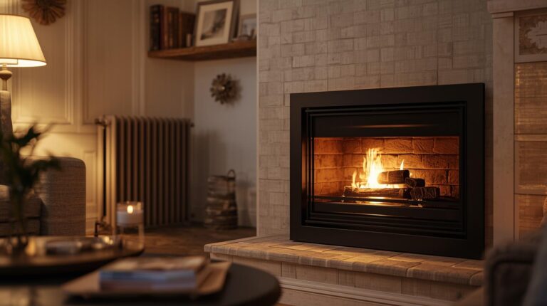 Chauffage la nuit : couper totalement ou baisser à 16–17 °C ? Les bonnes pratiques pour éviter les surcoûts