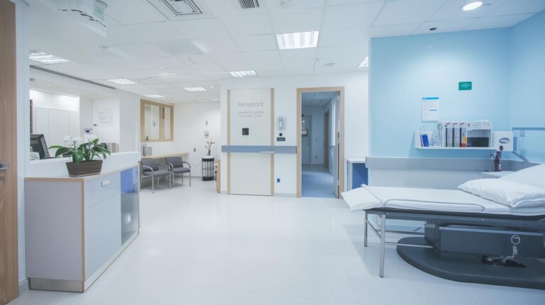 Santé mentale et lien social : un enjeu majeur pour les communes après les crises successives