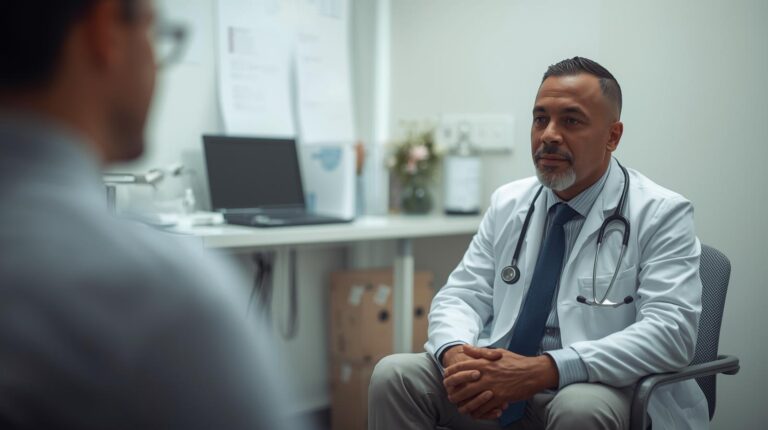 Aides financières aux médecins : la Cour des comptes appelle à une refonte en profondeur