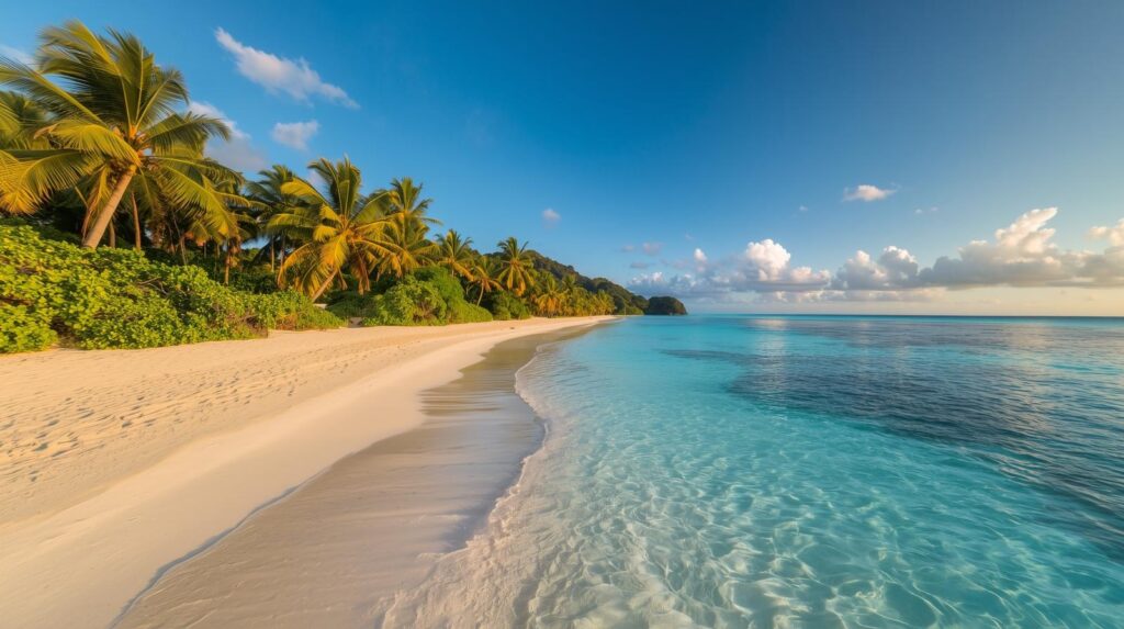 vacances d'été 2026