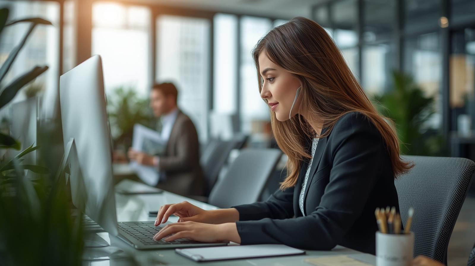 annualisation du temps de travail