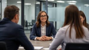 Transition économique et emplois locaux : comment les territoires préparent les métiers de demain