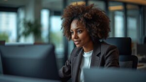 Transition économique et emplois locaux : comment les territoires préparent les métiers de demain