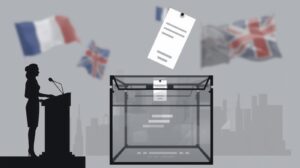 Collectivités : comment les communes préparent la grande année électorale 2026