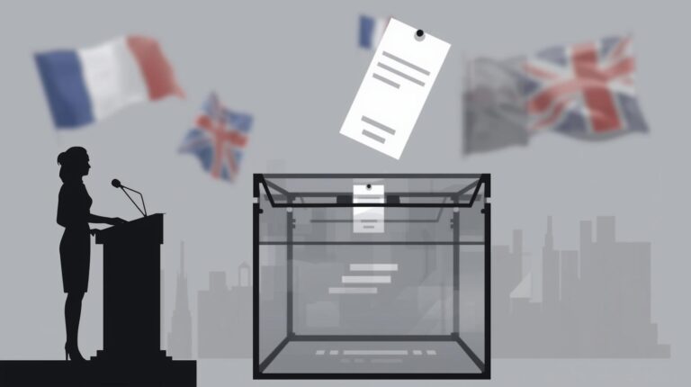 Collectivités : comment les communes préparent la grande année électorale 2026