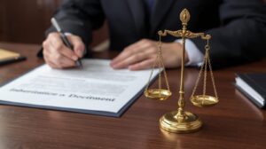 Cette nouvelle loi sur les successions risque de tout changer : elle entre en vigueur mi-novembre 2025 et les héritiers vont devoir…