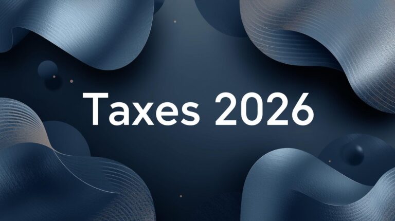 Impôts 2026 : le Plan d’Épargne Retraite (PER) pourrait devenir beaucoup plus avantageux fiscalement