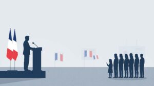 Participation citoyenne et campagnes électorales : vers des communes plus ouvertes et plus transparentes