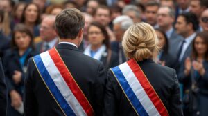 Climat : comment les communes préparent le mandat 2026–2032