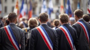 Tribune : comment les listes candidates peuvent s’exprimer dans le Hors-Série 2026