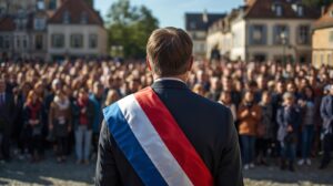 Jeunes candidats et listes citoyennes : les nouveaux visages de la politique locale