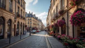 Stratégie touristique des territoires : un levier majeur pour les communes