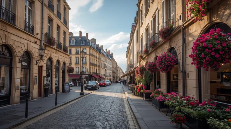 Stratégie touristique des territoires : un levier majeur pour les communes