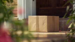 Retards de livraison, colis abîmé… Quels sont vos droits lorsque vous commandez en ligne