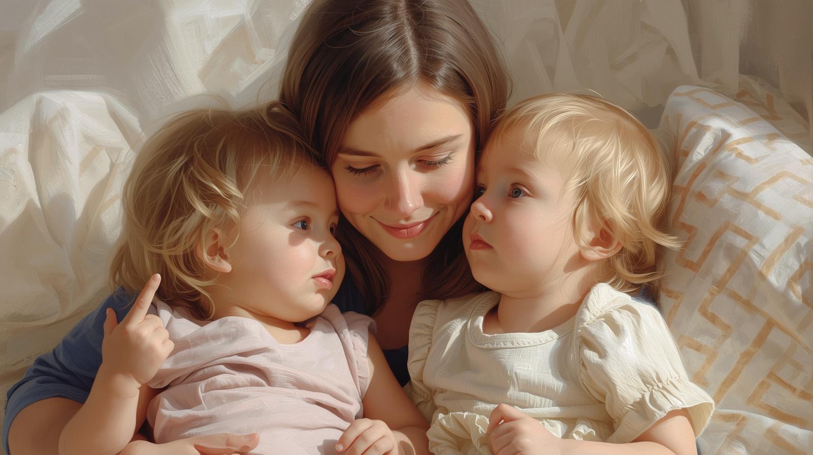 congé de naissance