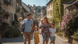 Vacances scolaires 2025-2026 : toutes les dates à connaître entre décembre 2025 et décembre 2026