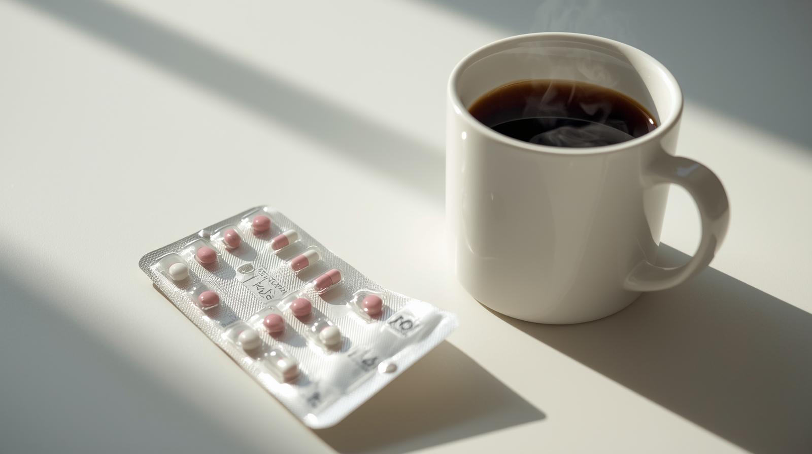 Médicaments concernés par les franchises médicales et leur plafond annuel