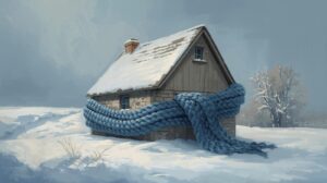 Mobilisation générale contre la précarité énergétique