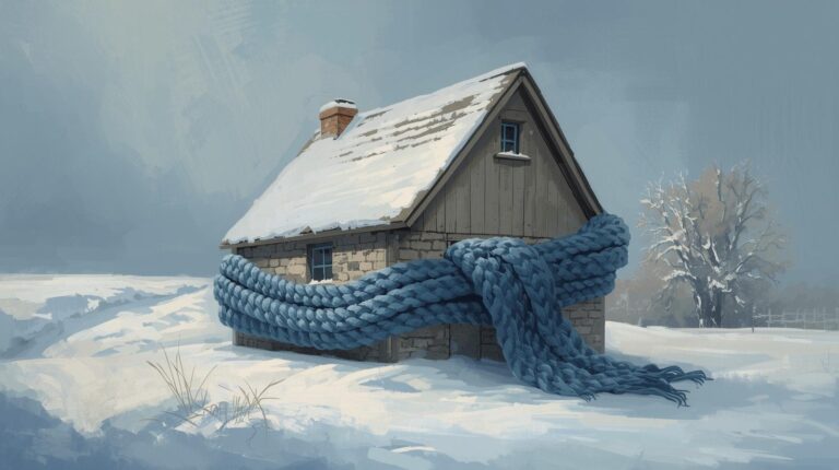 Mobilisation générale contre la précarité énergétique