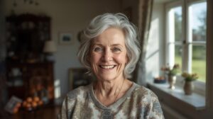 Oubliez la Côte d’Azur : voici la région où les retraités s’installent pour vivre mieux et moins cher