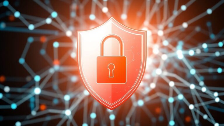 Pourquoi le RGPD est une réponse aux nouvelles menaces de l’univers numérique