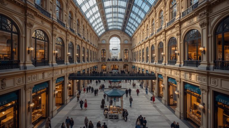 Attractivité économique : comment une commune peut devenir un véritable facilitateur de projets