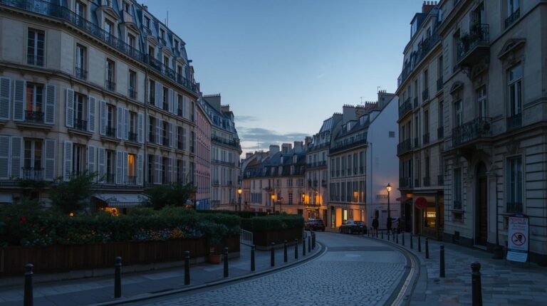 Bons plans pour les collectivités : mutualisation, financements et achats malins pour optimiser l’action publique