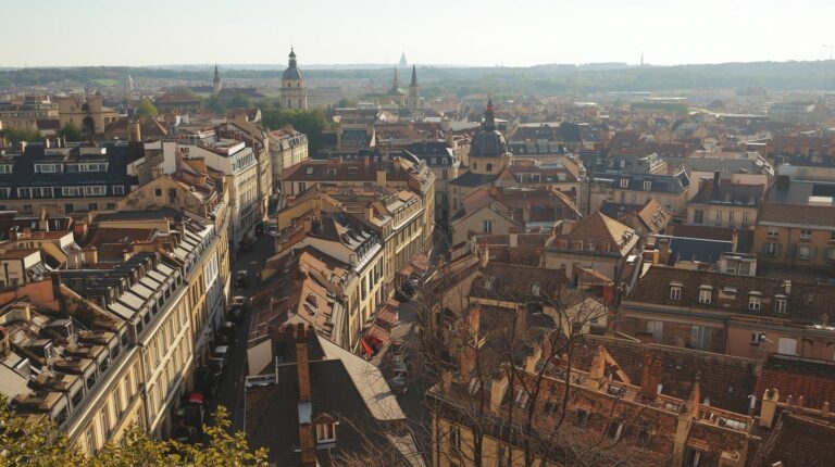Pouvoir d’achat communal : comment les maires peuvent offrir de véritables avantages aux habitants