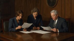 Droits de succession en 2026 : entre taxe sur l’héritage et promesse de suppression totale