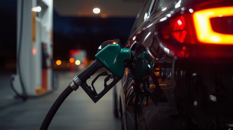 Mobilités du quotidien : le coût des déplacements, nouveau poste clé du budget des ménages