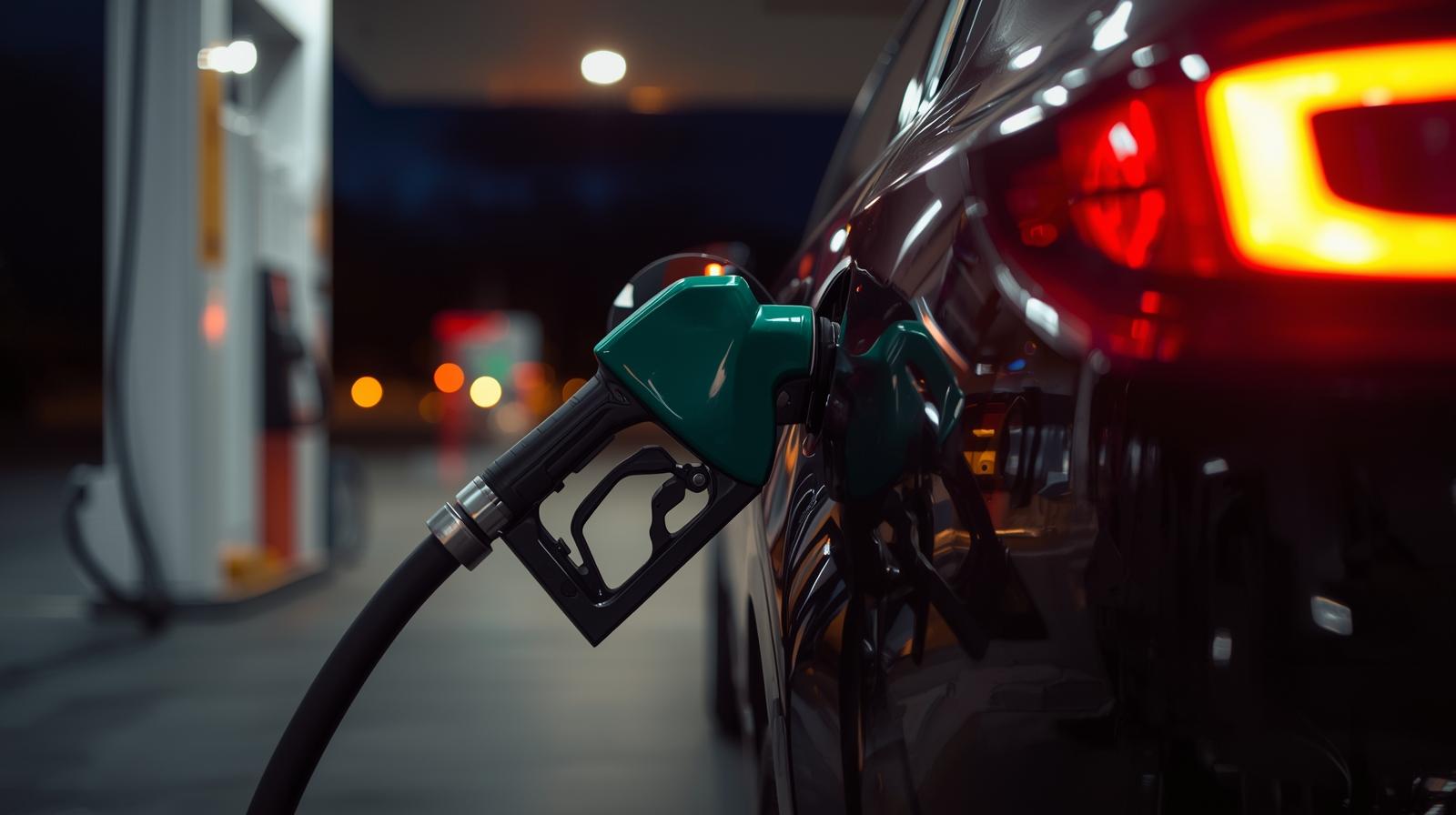 Aide carburant : déjà plus de 439 000 demandes, comment savoir si vous êtes concerné