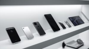 Dumping social chinois : quels effets sur l’emploi et les salaires en France et en Europe ?