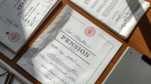 Retraitée, retraité : comment adapter votre budget après la revalorisation de votre pension en 2026 ?