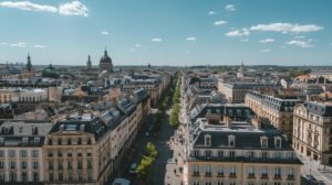 Communication numérique des communes : informer, dialoguer et valoriser le territoire
