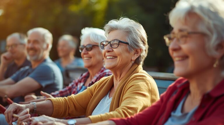 Revalorisation 0,9 % : exemples concrets d’augmentation pour les petites et moyennes retraites