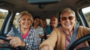 Retraite de base : découvrez de combien va être augmentée votre pension au 1er janvier 2026