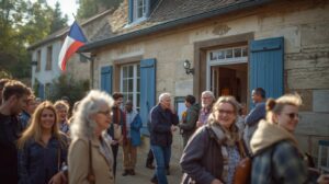 Sénatoriales 2026 : pourquoi ce scrutin discret compte pour les communes