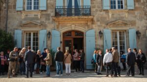 Prévenir les violences contre les élus : quels outils pour les communes ?