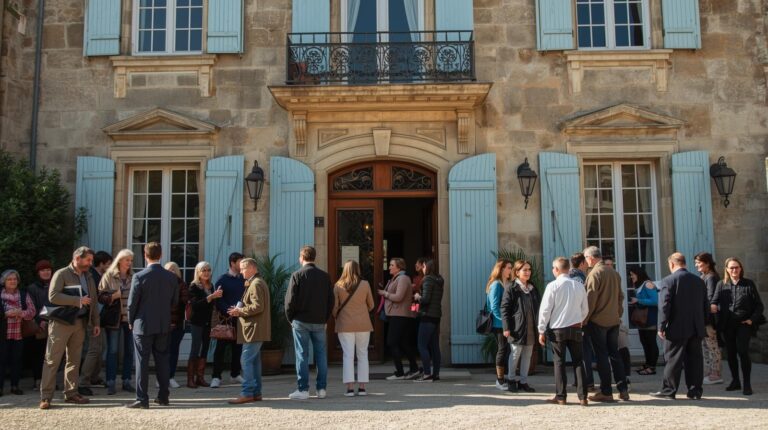 Prévenir les violences contre les élus : quels outils pour les communes ?