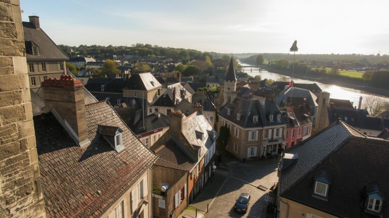 Outre-mer : des territoires singuliers au cœur de la République