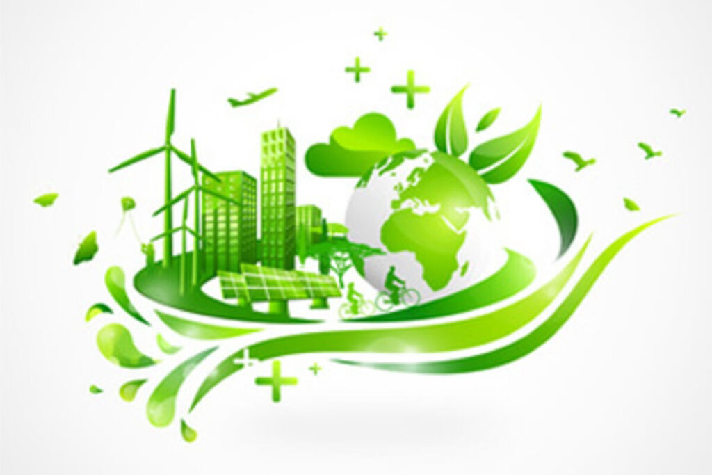 Transition énergétique des communes : un tournant décisif pour les territoires