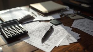 Quand verrez-vous la hausse ? Calendrier des paiements des retraites en 2026, mois par mois