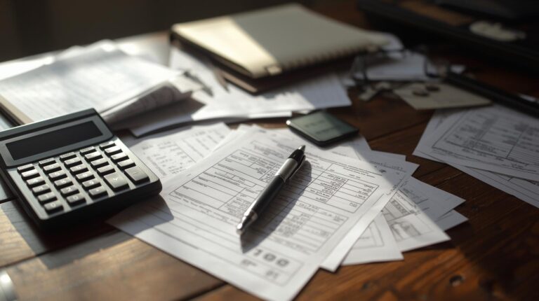 Quand verrez-vous la hausse ? Calendrier des paiements des retraites en 2026, mois par mois