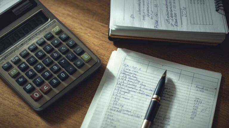 Revalorisation de 0,9 % : quel impact réel sur le pouvoir d’achat des retraités en 2026 ?