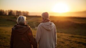 Revalorisation des retraites 2026 : 10 questions pratiques que se posent tous les retraités