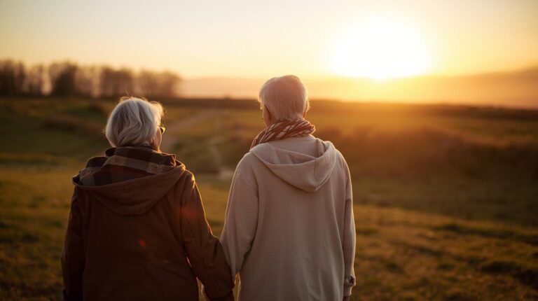 Revalorisation des retraites 2026 : 10 questions pratiques que se posent tous les retraités