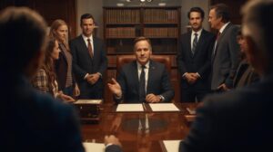 France, « pays d’héritiers » : pourquoi l’héritage pèse de plus en plus dans les inégalités ?