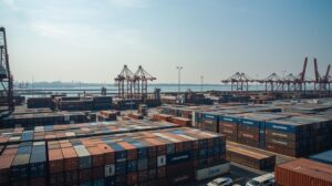 Se protéger de la vague de produits chinois : quelles solutions concrètes pour la France et l’Europe d’ici 2026 ?